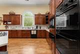 4290 Waterworks Road - Photo 36