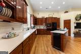 4290 Waterworks Road - Photo 37