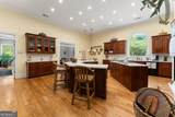 4290 Waterworks Road - Photo 38