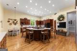 4290 Waterworks Road - Photo 39