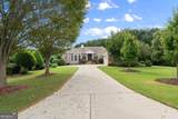 4290 Waterworks Road - Photo 4