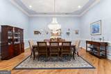 4290 Waterworks Road - Photo 40