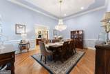 4290 Waterworks Road - Photo 41