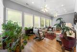 4290 Waterworks Road - Photo 42