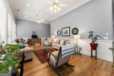 4290 Waterworks Road - Photo 43