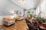 4290 Waterworks Road - Photo 44