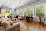 4290 Waterworks Road - Photo 45