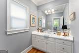 4290 Waterworks Road - Photo 46