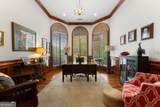 4290 Waterworks Road - Photo 47