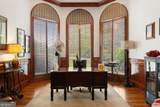 4290 Waterworks Road - Photo 48