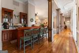 4290 Waterworks Road - Photo 49