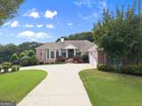 4290 Waterworks Road - Photo 5