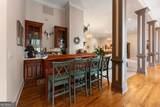4290 Waterworks Road - Photo 50
