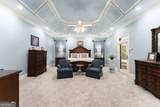 4290 Waterworks Road - Photo 51