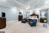 4290 Waterworks Road - Photo 52