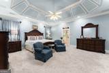 4290 Waterworks Road - Photo 53
