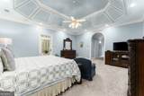 4290 Waterworks Road - Photo 54