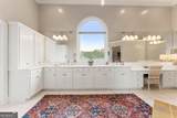 4290 Waterworks Road - Photo 55