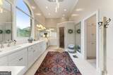 4290 Waterworks Road - Photo 56