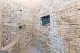 4290 Waterworks Road - Photo 57