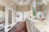 4290 Waterworks Road - Photo 58