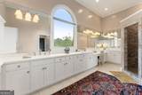 4290 Waterworks Road - Photo 59