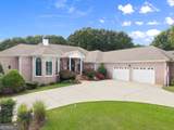 4290 Waterworks Road - Photo 6