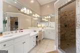 4290 Waterworks Road - Photo 60