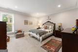 4290 Waterworks Road - Photo 63