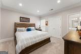 4290 Waterworks Road - Photo 65