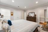 4290 Waterworks Road - Photo 66