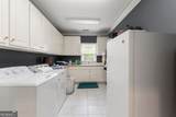 4290 Waterworks Road - Photo 67