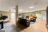 4290 Waterworks Road - Photo 68