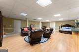 4290 Waterworks Road - Photo 69