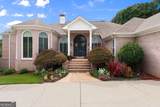 4290 Waterworks Road - Photo 7