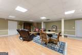 4290 Waterworks Road - Photo 70