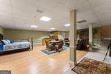4290 Waterworks Road - Photo 71