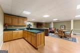 4290 Waterworks Road - Photo 72