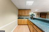 4290 Waterworks Road - Photo 73