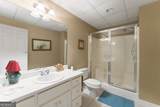 4290 Waterworks Road - Photo 74