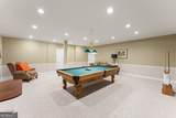 4290 Waterworks Road - Photo 75