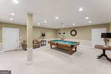 4290 Waterworks Road - Photo 76