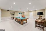 4290 Waterworks Road - Photo 77