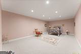 4290 Waterworks Road - Photo 78