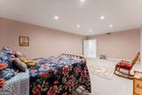 4290 Waterworks Road - Photo 79