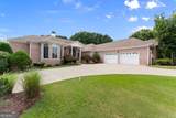 4290 Waterworks Road - Photo 8