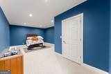 4290 Waterworks Road - Photo 80