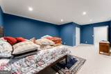 4290 Waterworks Road - Photo 81