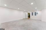 4290 Waterworks Road - Photo 83