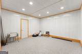 4290 Waterworks Road - Photo 84